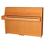 Yamaha b1 NBS