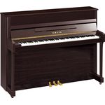 Yamaha b2 PM