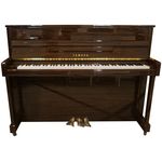 Yamaha b2 PW