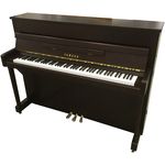 Yamaha b2 OPDW