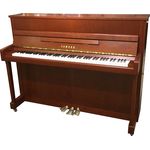 Yamaha b2 SNC