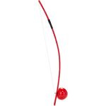 Meinl BE1R Berimbao