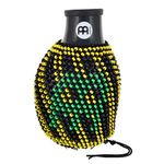 Meinl SH1BK Shekere