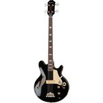 Epiphone Jack Casady EB