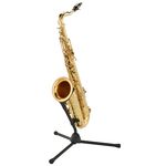 Selmer Tenor Reference 54 SE-TR54L