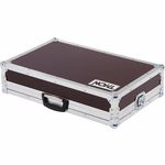 Thon Case TC Electronic G-System