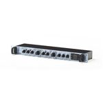 tc electronic M350