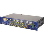 Focusrite ISA 430 MKII