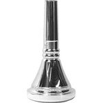 Marcinkiewicz Tuba 24 AW