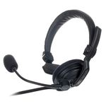 ASL Intercom HS1/D