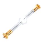 Philips MSR 1200/SA/DE Gold