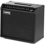 Laney LV200