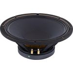the box Speaker 12-280/8-A