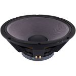 the box Speaker 18-500/8-A