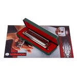 Hohner Step by Step
