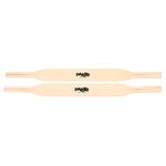 Paiste Hand Straps Deluxe