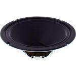 Celestion G12 Century Vintage 16 Ohm