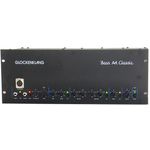 Glockenklang Bass Art Classic Top