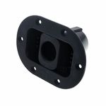 Adam Hall SM707 Speaker Flange