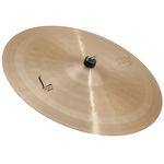 Sabian 20" HHX Legacy Ride