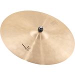 Sabian 21" HHX Legacy Ride