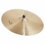 Sabian 22" HHX Legacy Ride