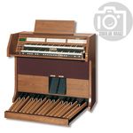 Viscount Vivace 30 Laminat