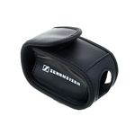 Sennheiser Pop 1