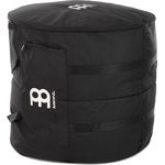 Meinl MSUB-22 Surdo Bag