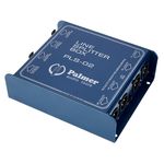Palmer PLS-02 Line Splitter