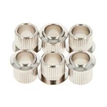Göldo MB01C Receptacles