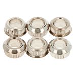 Göldo MB05C Adapter Sockets