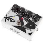 MXR EVH-117 Flanger