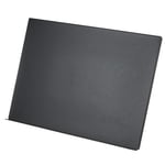 K&M 11540 Sheet Music Holder