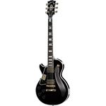 Gibson Les Paul Custom EB LH