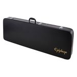 Epiphone Case for Firebird
