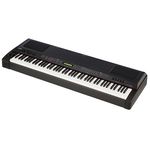 Yamaha CP300