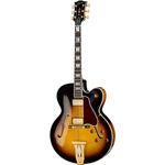Gibson L-5 CES VSB