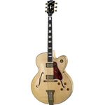Gibson L-5 CES NA