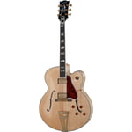 Gibson Super 400 CES NA