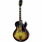 Gibson L-4 CES VSB