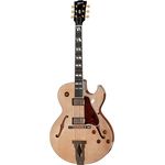 Gibson L-4 CES NA