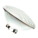 GE Lighting PAR56 300 Watts WFL 12V