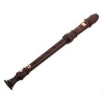 Moeck 4201 Rottenburgh Soprano