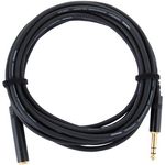 Cordial CFM 5 VK
