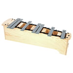 Sonor TAKM20 Tenor-Alto Metallophone