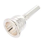 Perantucci PT-65 Tuba Mouthpiece