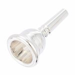 Perantucci PT-48 Tuba Mouthpiece