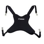 Sonor PG6561 L-XL Strap Bass