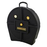 Hardcase HN9CYM22 22" Cymbal Case